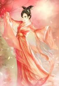 隱婚100分：重生學霸女神